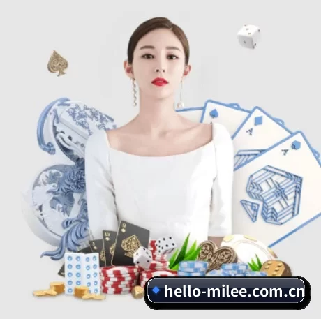 走向世界