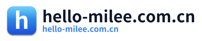 hello-milee.com.cn
